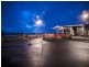 23/3 Broadway, Glenelg South SA 5045