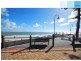 23/3 Broadway, Glenelg South SA 5045