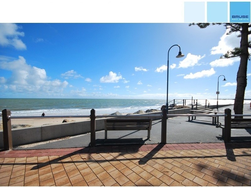 23/3 Broadway, Glenelg South SA 5045