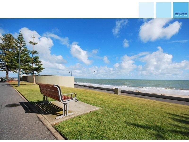 23/3 Broadway, Glenelg South SA 5045