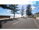 23/3 Broadway, Glenelg South SA 5045