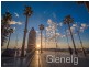 23/3 Broadway, Glenelg South SA 5045