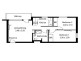 23/3 Broadway, Glenelg South SA 5045 Floorplan