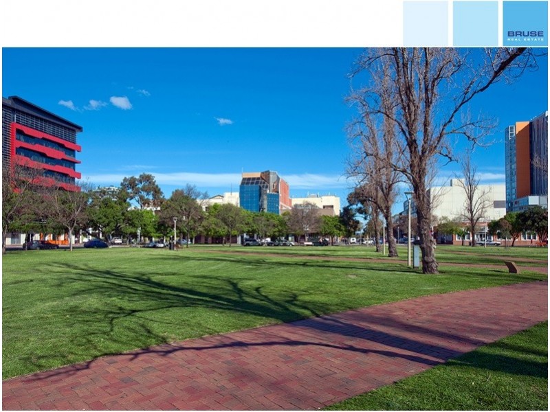 6/155 Waymouth Street, Adelaide SA 5000