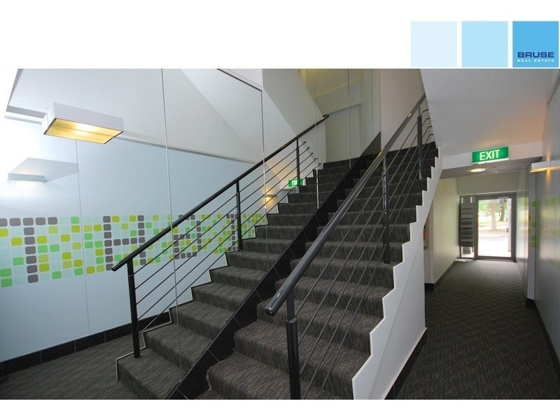 6/155 Waymouth Street, Adelaide SA 5000