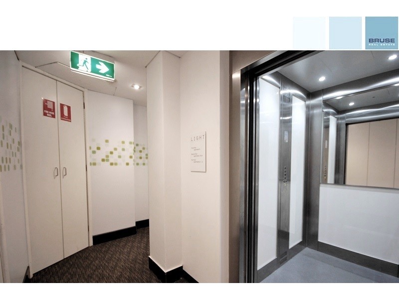 6/155 Waymouth Street, Adelaide SA 5000