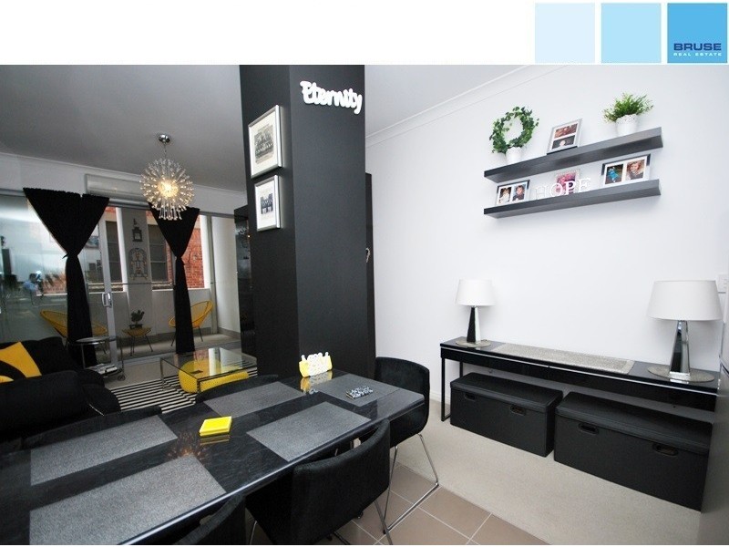 6/155 Waymouth Street, Adelaide SA 5000