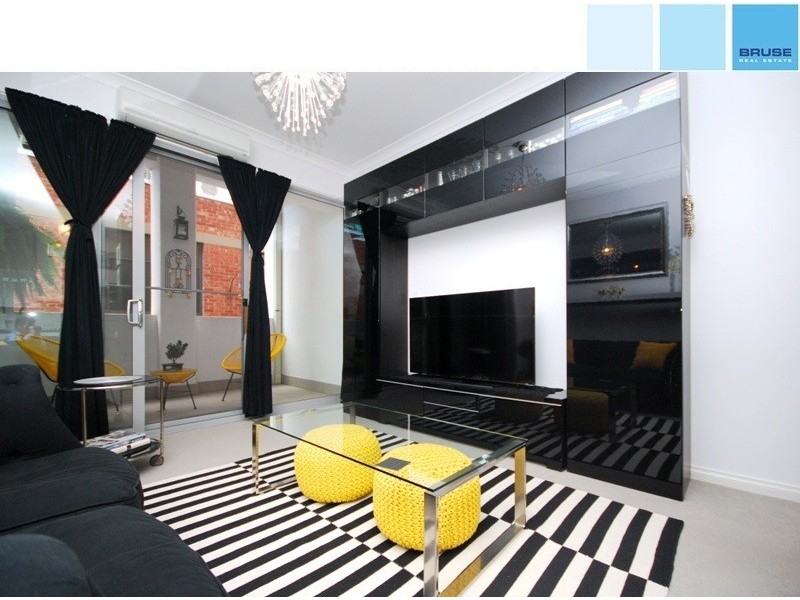 6/155 Waymouth Street, Adelaide SA 5000