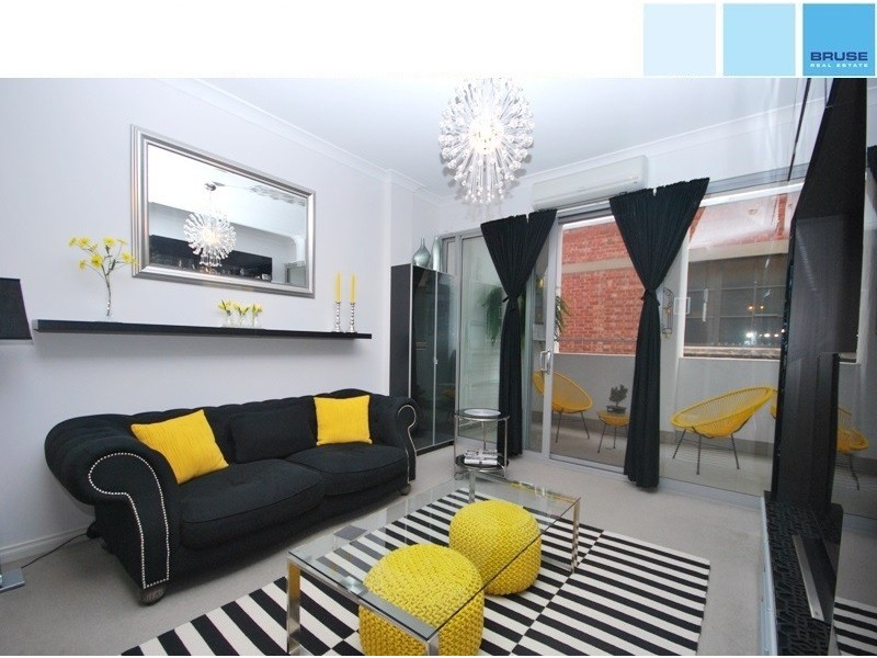 6/155 Waymouth Street, Adelaide SA 5000