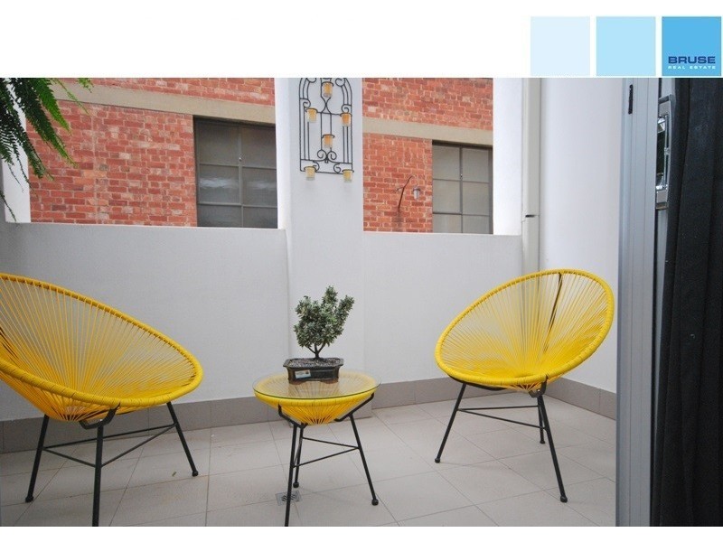 6/155 Waymouth Street, Adelaide SA 5000