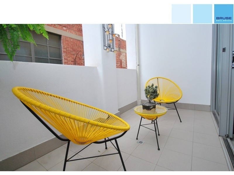 6/155 Waymouth Street, Adelaide SA 5000