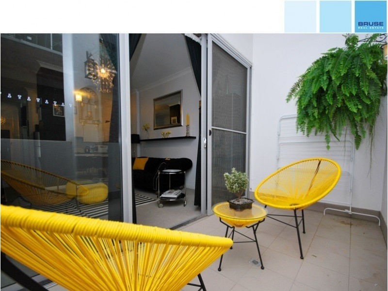 6/155 Waymouth Street, Adelaide SA 5000