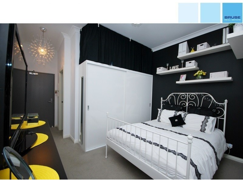 6/155 Waymouth Street, Adelaide SA 5000