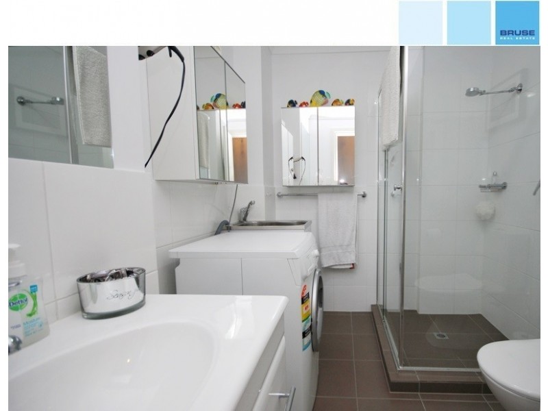 6/155 Waymouth Street, Adelaide SA 5000