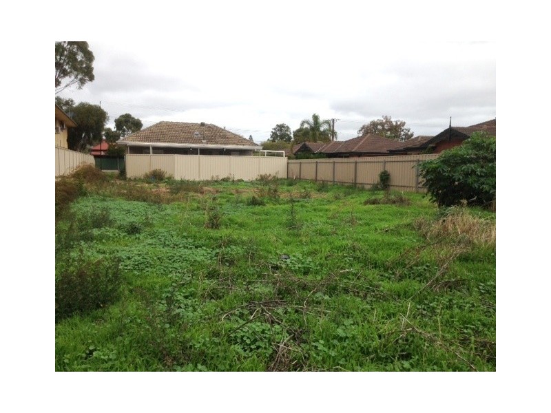51B Angus Avenue, Edwardstown SA 5039