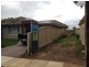 51B Angus Avenue, Edwardstown SA 5039