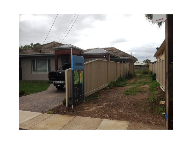 51B Angus Avenue, Edwardstown SA 5039