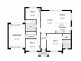 78 Ross Road, Hectorville SA 5073