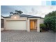 Residence 4C Parkview Place, Athelstone SA 5076