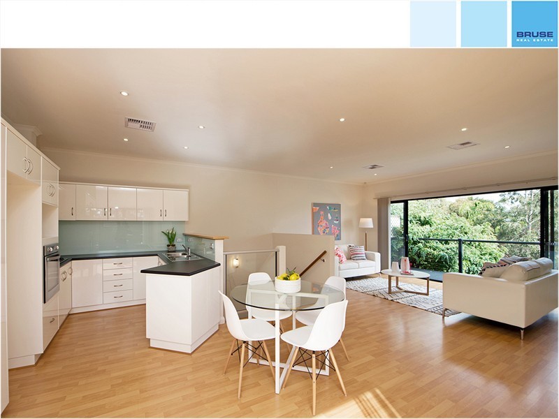 Residence 4C Parkview Place, Athelstone SA 5076