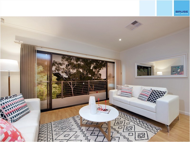 Residence 4C Parkview Place, Athelstone SA 5076