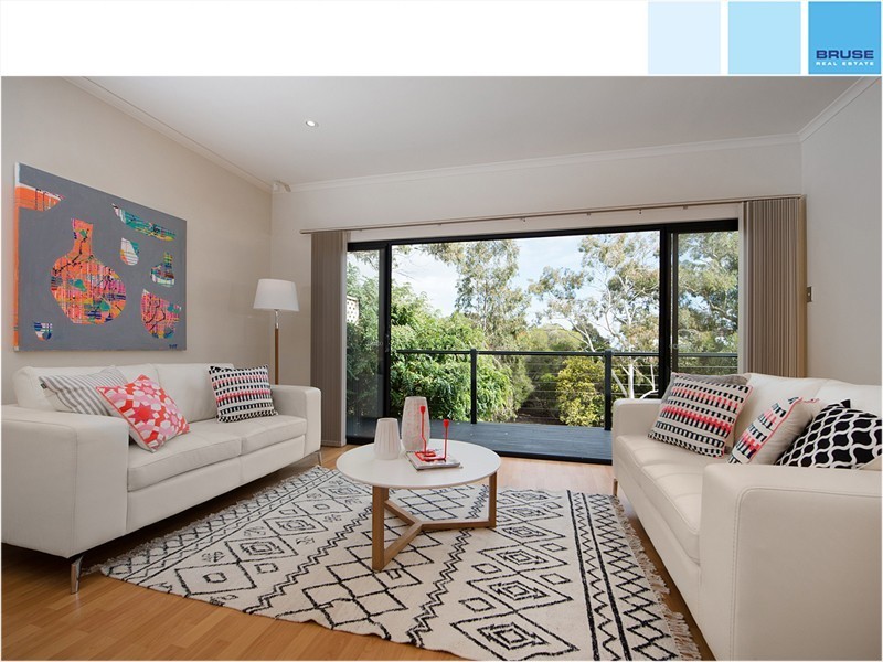 Residence 4C Parkview Place, Athelstone SA 5076