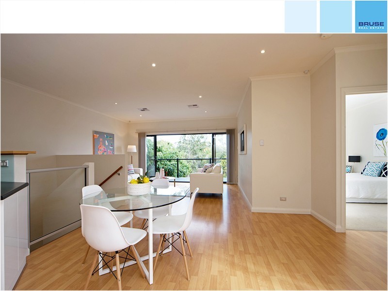 Residence 4C Parkview Place, Athelstone SA 5076