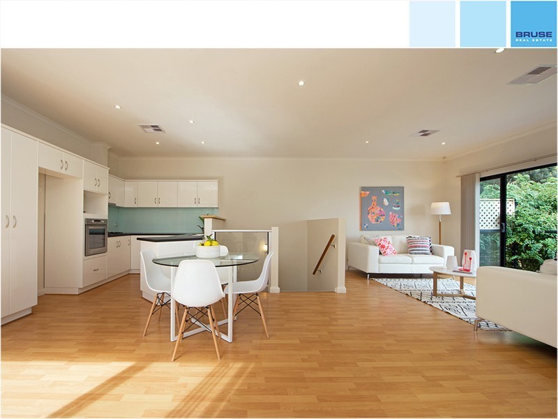 Residence 4C Parkview Place, Athelstone SA 5076