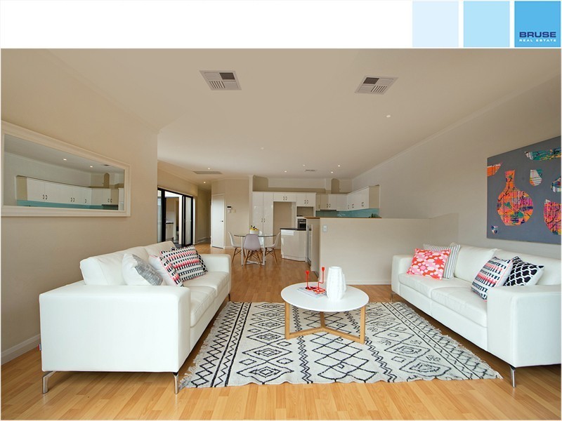 Residence 4C Parkview Place, Athelstone SA 5076