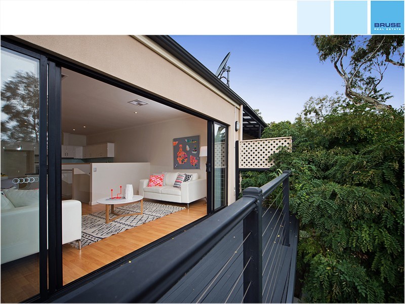 Residence 4C Parkview Place, Athelstone SA 5076