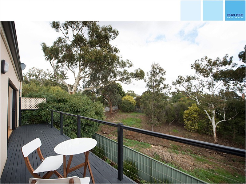 Residence 4C Parkview Place, Athelstone SA 5076