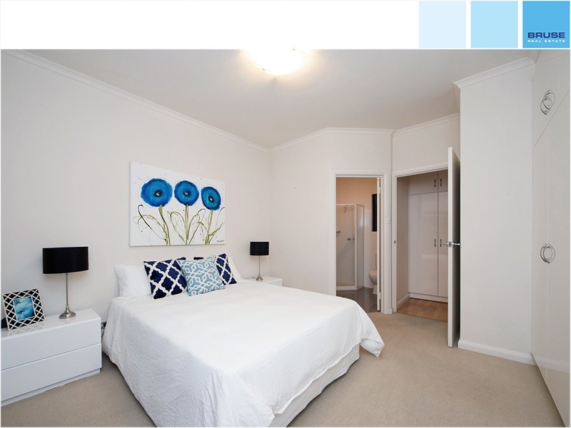 Residence 4C Parkview Place, Athelstone SA 5076