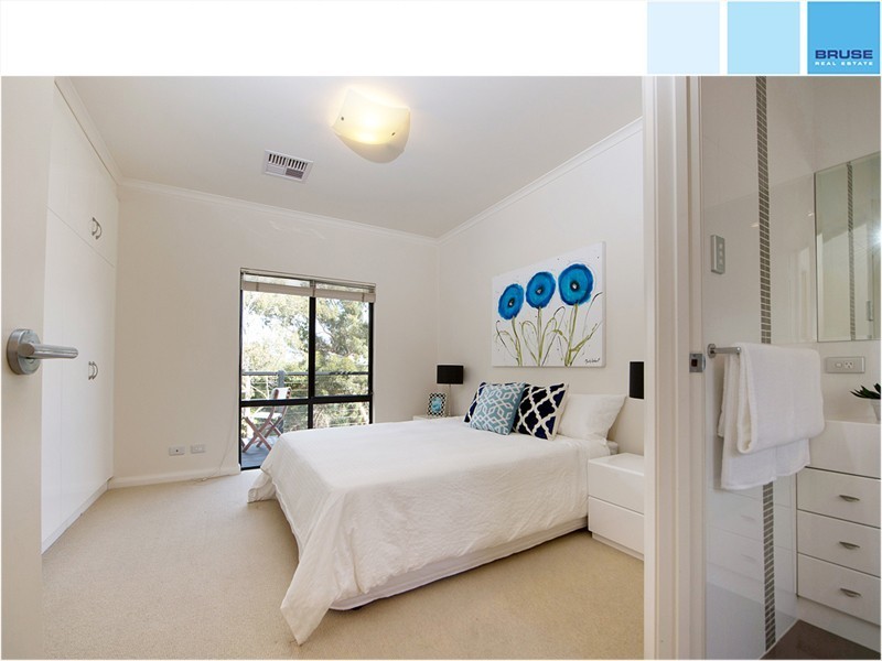 Residence 4C Parkview Place, Athelstone SA 5076