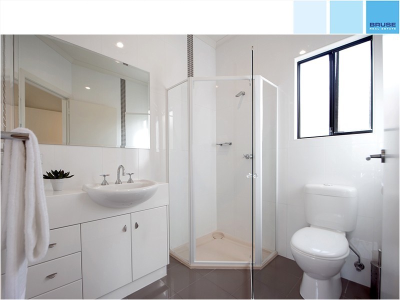 Residence 4C Parkview Place, Athelstone SA 5076