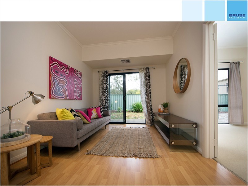 Residence 4C Parkview Place, Athelstone SA 5076