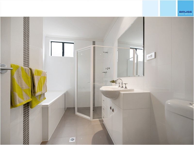 Residence 4C Parkview Place, Athelstone SA 5076