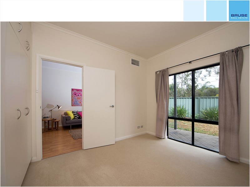 Residence 4C Parkview Place, Athelstone SA 5076