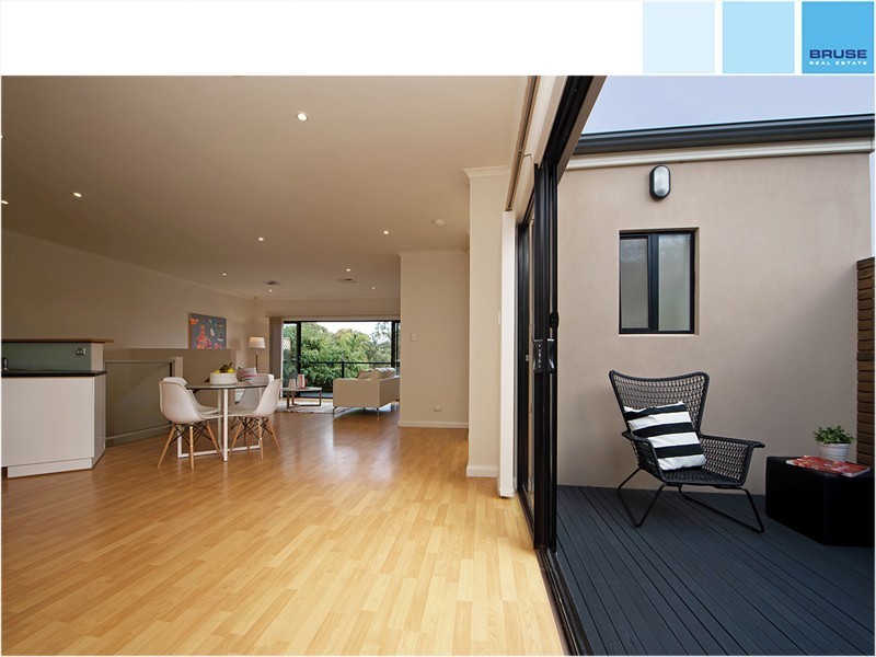 Residence 4C Parkview Place, Athelstone SA 5076