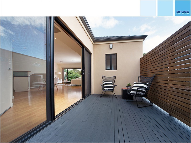 Residence 4C Parkview Place, Athelstone SA 5076