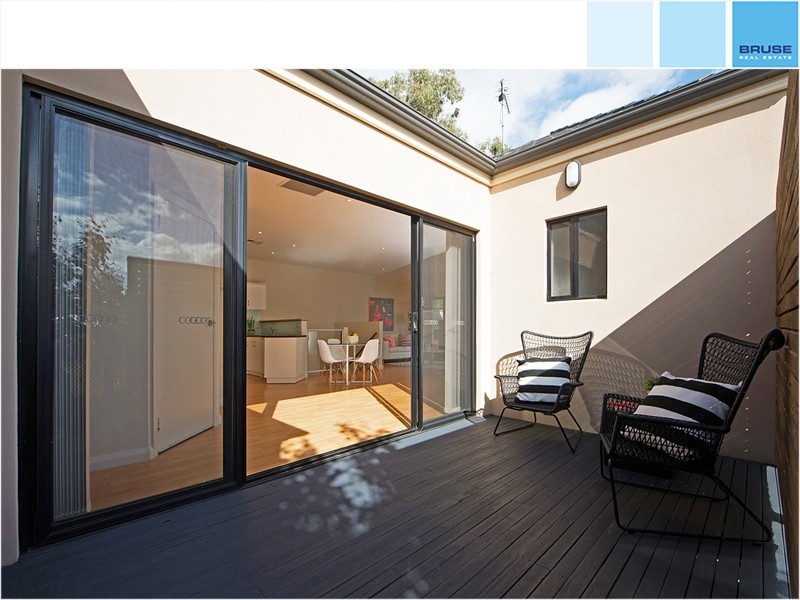 Residence 4C Parkview Place, Athelstone SA 5076