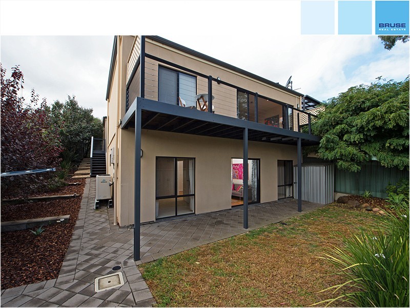 Residence 4C Parkview Place, Athelstone SA 5076