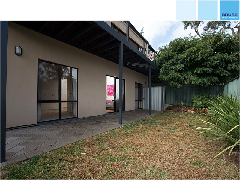 Residence 4C Parkview Place, Athelstone SA 5076