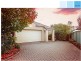 Residence 4C Parkview Place, Athelstone SA 5076