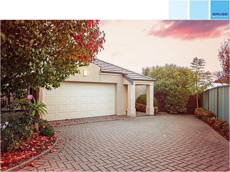 Residence 4C Parkview Place, Athelstone SA 5076