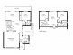 Residence 4C Parkview Place, Athelstone SA 5076 Floorplan