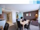 1507/91 – 97 North Terrace, Adelaide SA 5000