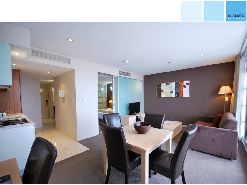 1507/91 – 97 North Terrace, Adelaide SA 5000