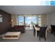 1507/91 – 97 North Terrace, Adelaide SA 5000