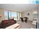 1507/91 – 97 North Terrace, Adelaide SA 5000