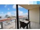 1507/91 – 97 North Terrace, Adelaide SA 5000